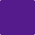 Tableaux en violet